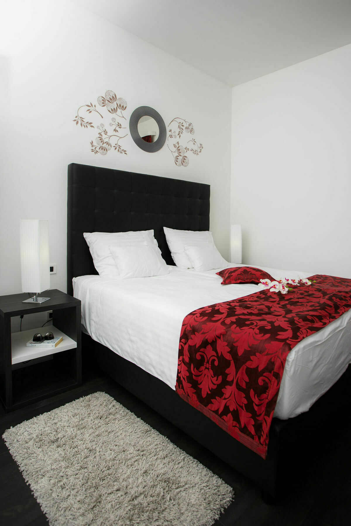 Sleep Split Guest house 4*