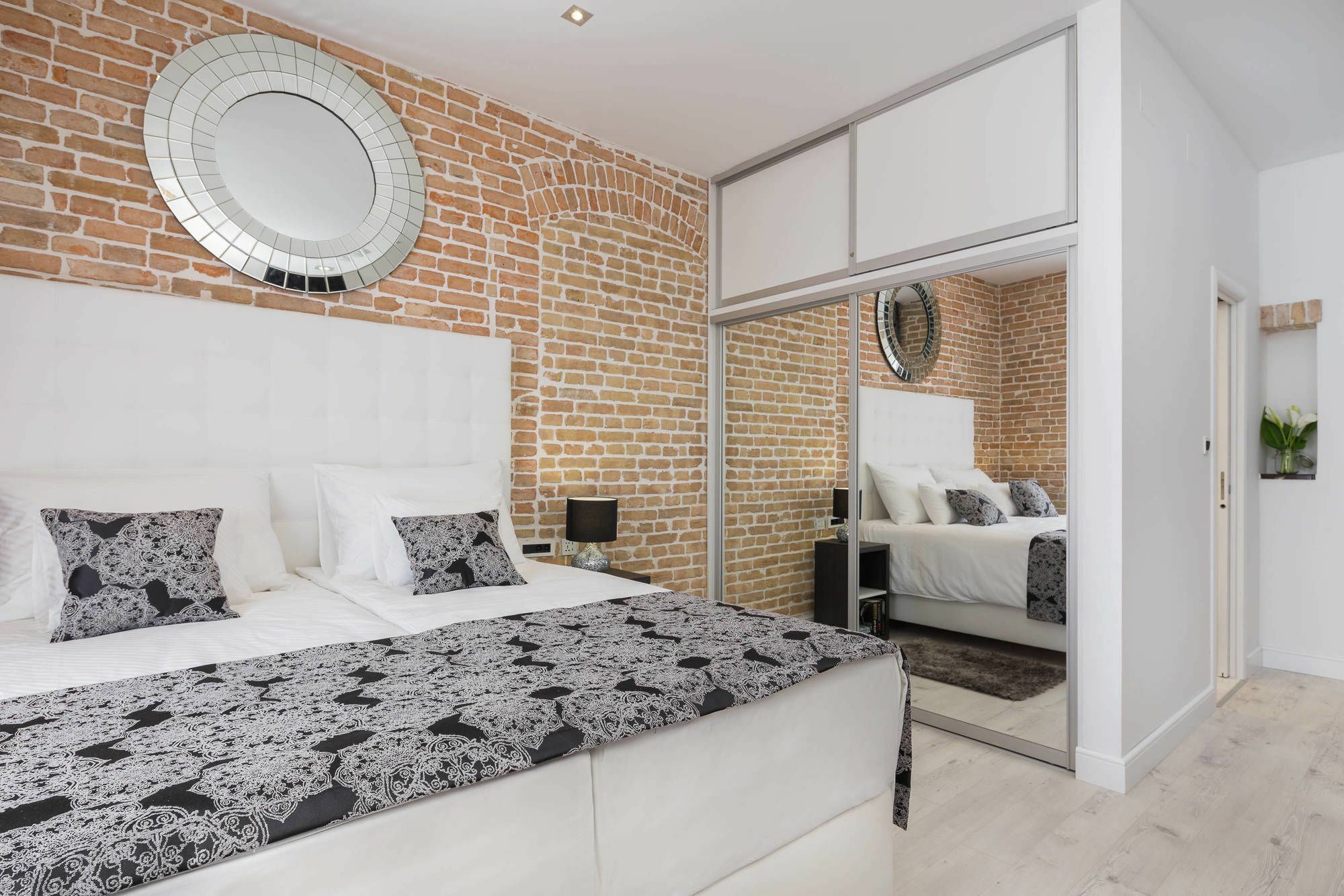 Sleep Split Guest house Split
