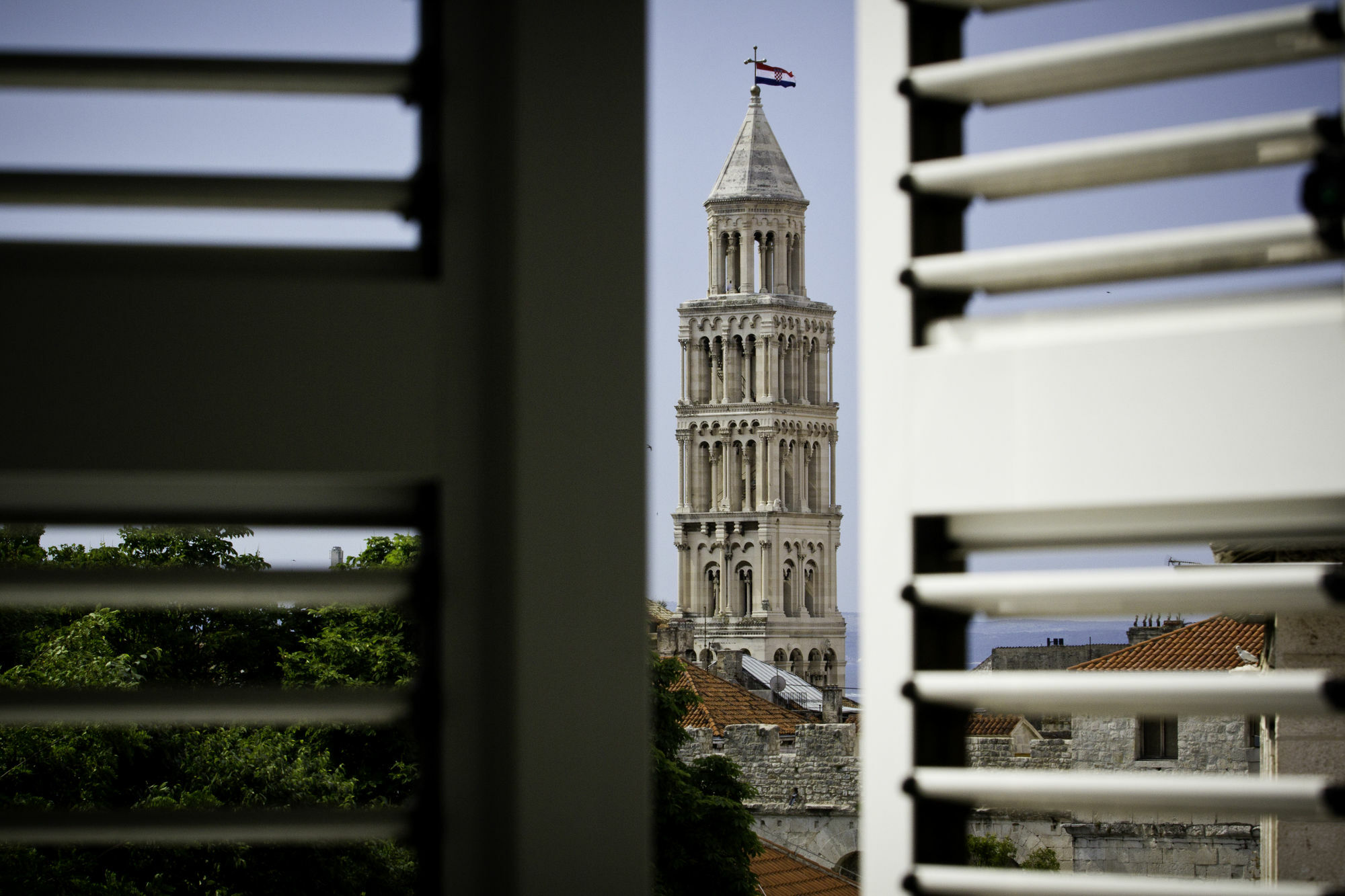 Sleep Split Guest house 4*