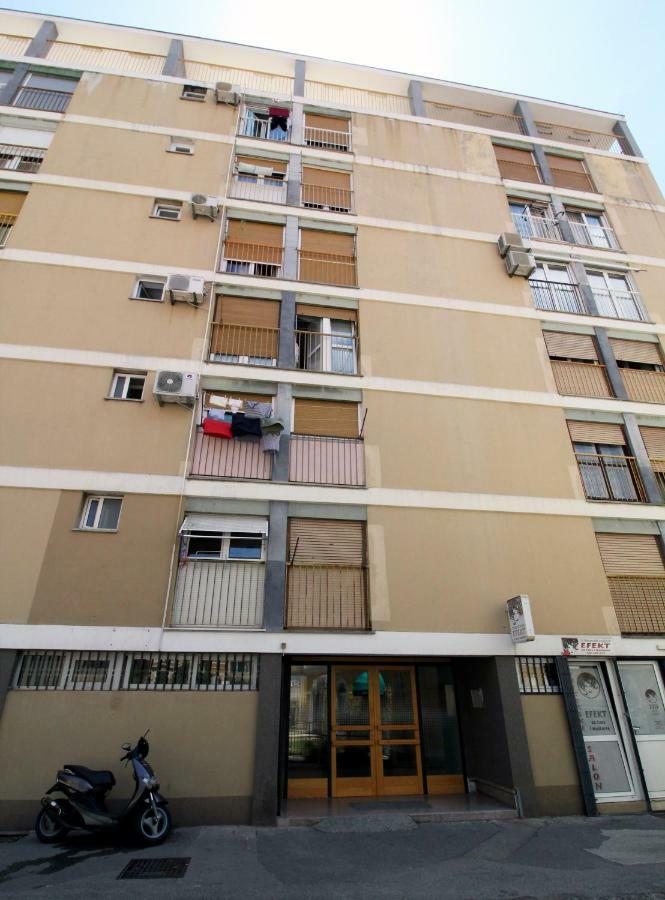 Totko * Split