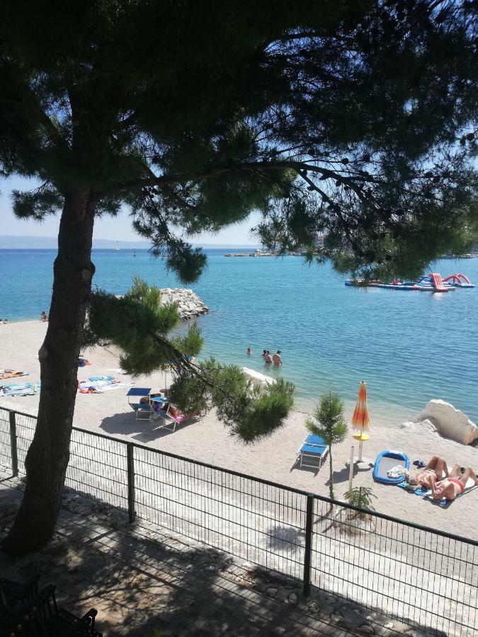 Vip * Split