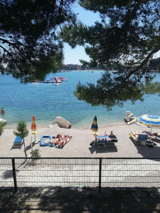 Apartment Vip Split