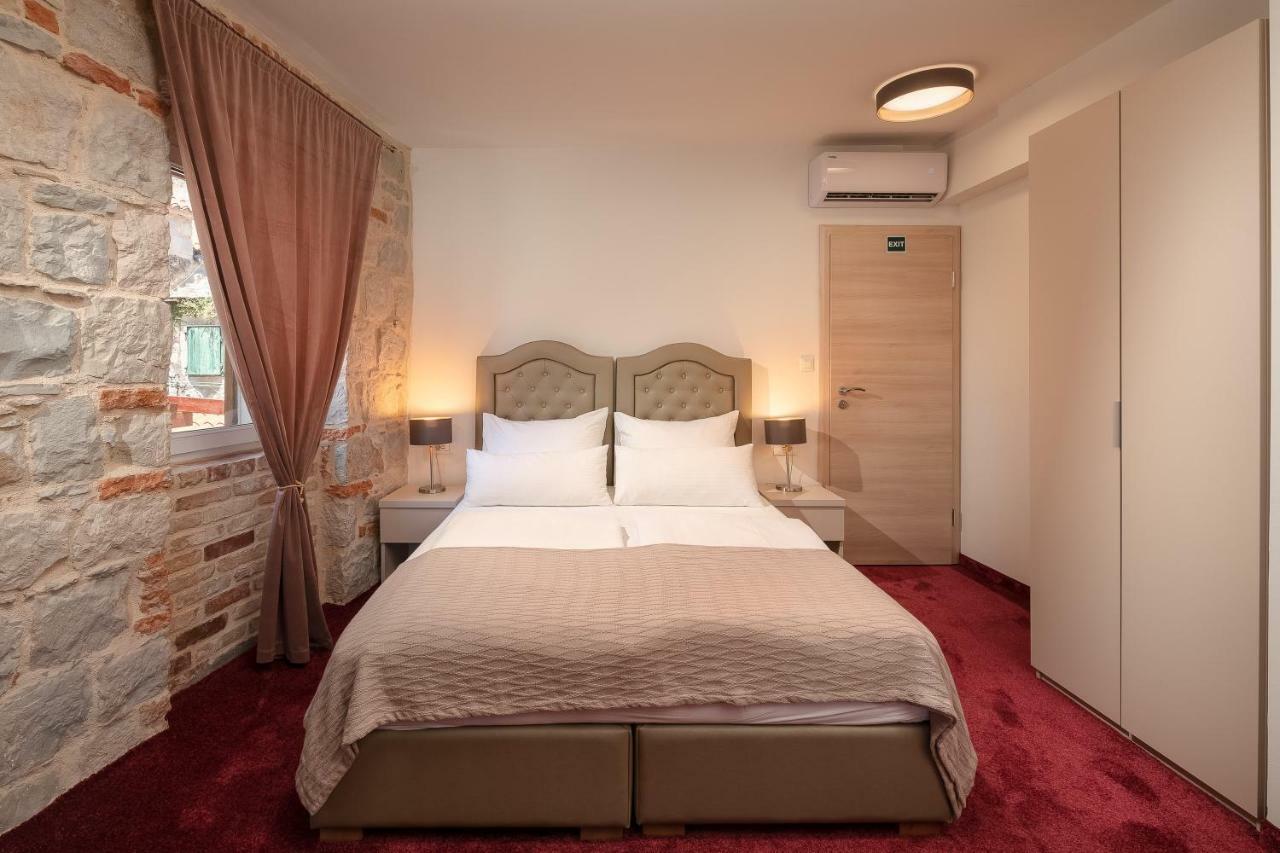 Hotel Agava Split