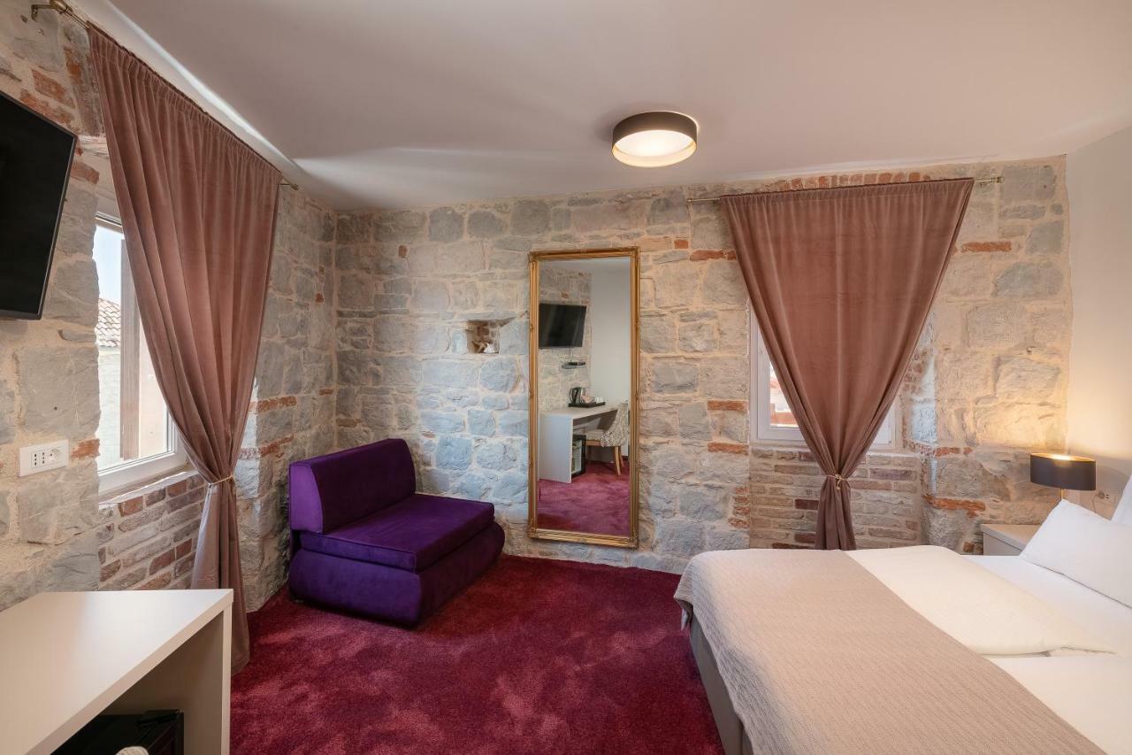 Hotel Agava Split