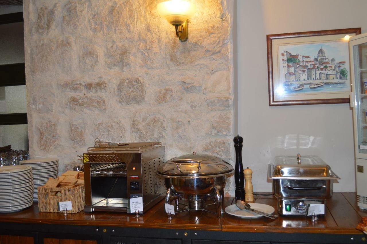 Diana Hotel 3*