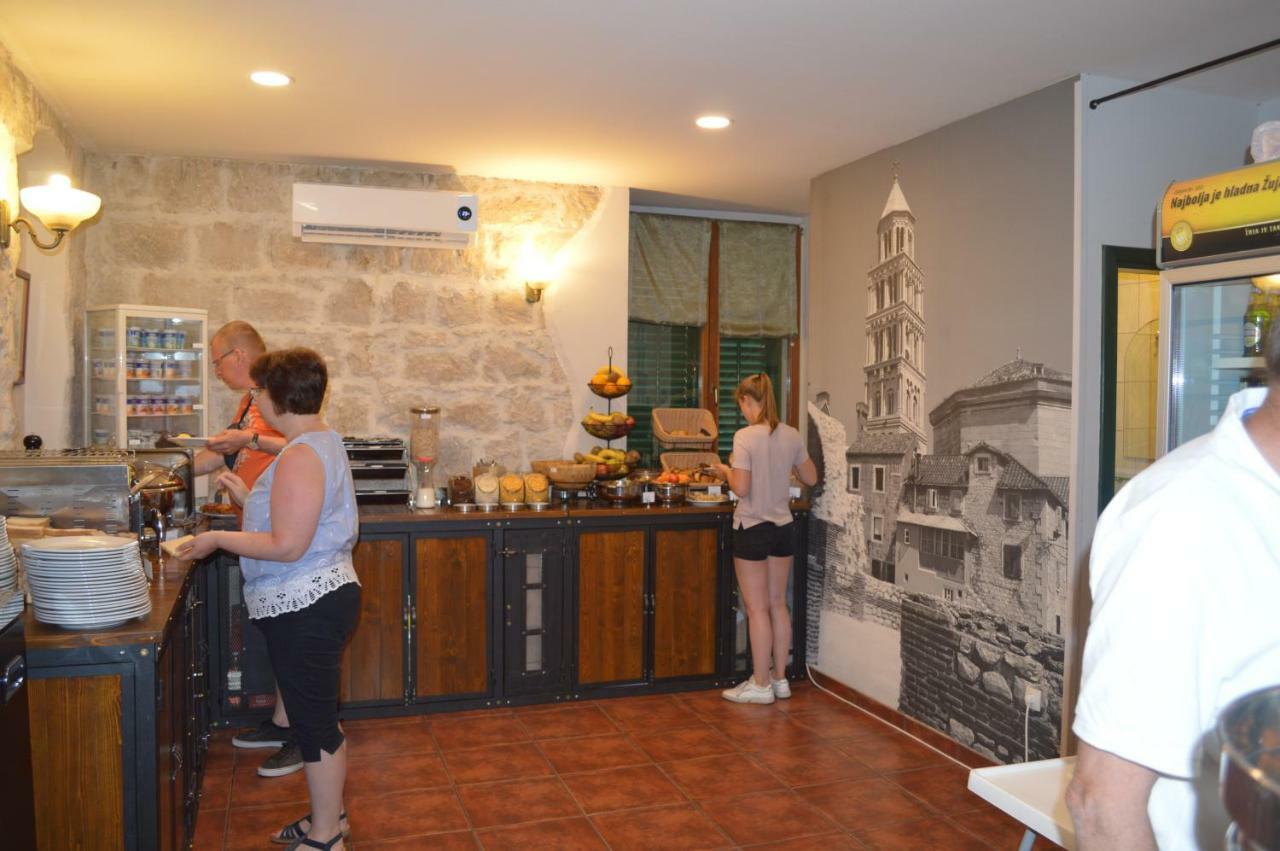 Diana Hotel