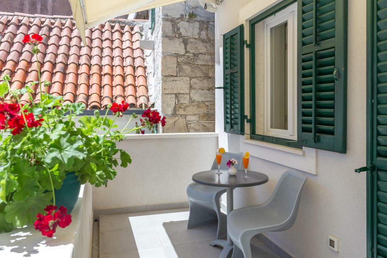Balatura The Fine Bed & Breakfast 4*