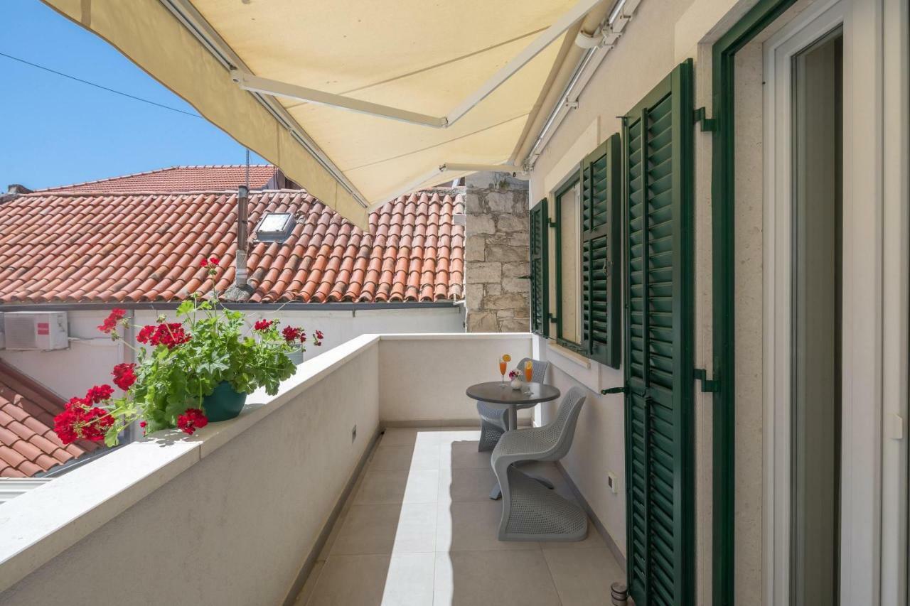 Bed & Breakfast Balatura The Fine 4*
