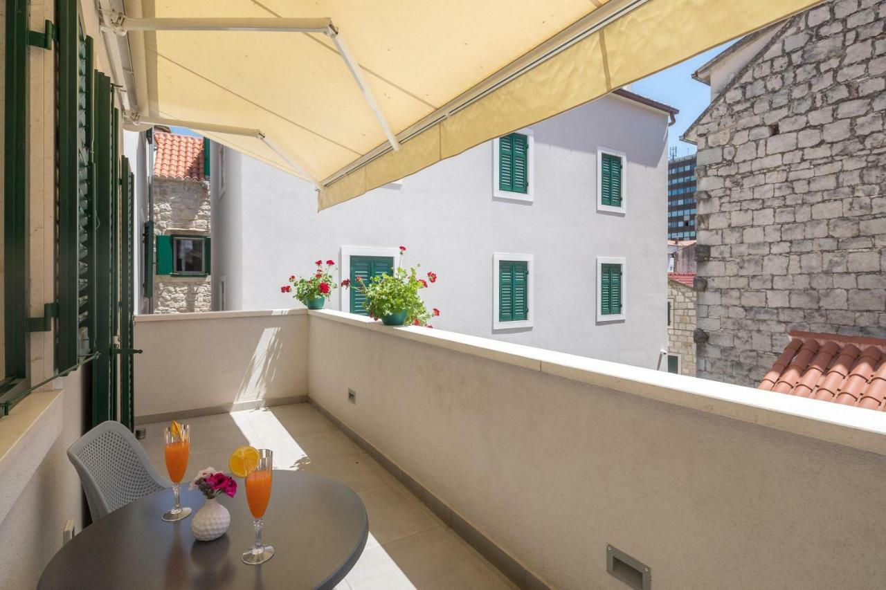 Balatura The Fine Bed & Breakfast 4*