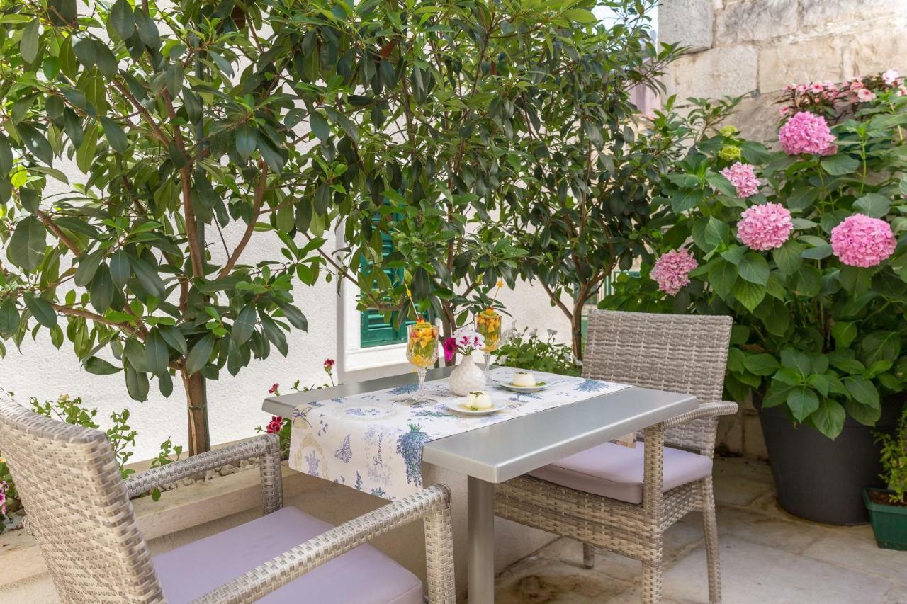 Bed & Breakfast Balatura The Fine