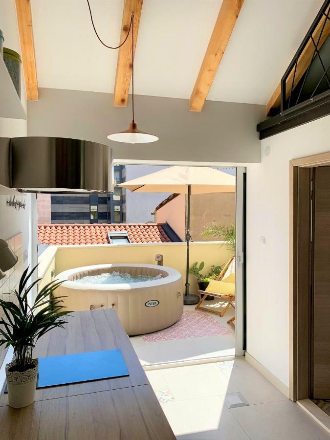 Shiny Apartamento