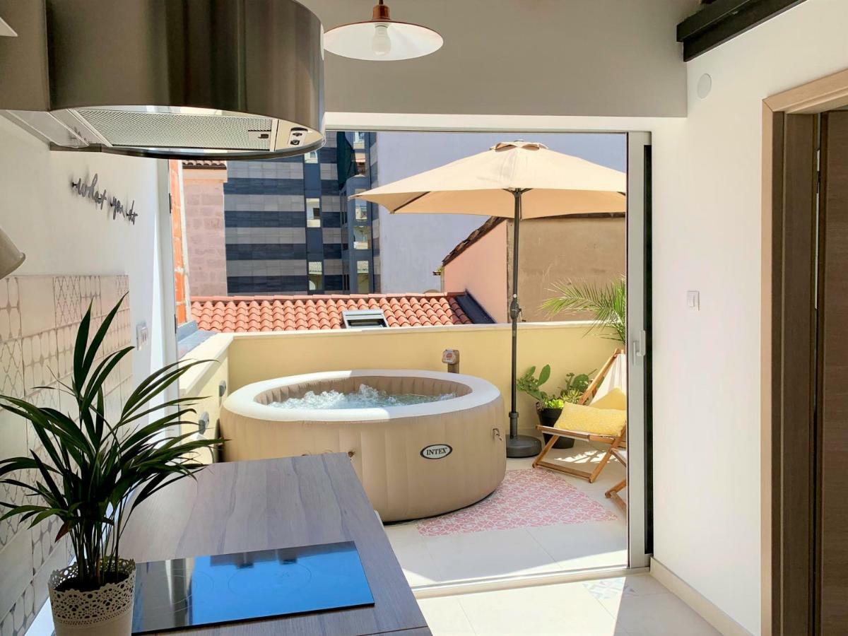 Shiny Apartamento *
