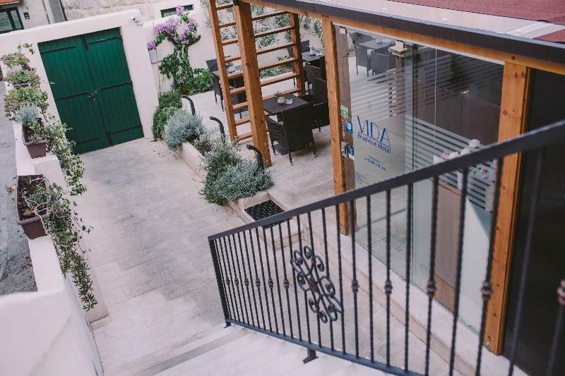 Ibella Boutique