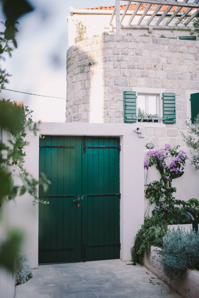 Ibella Boutique Bed & Breakfast 4*