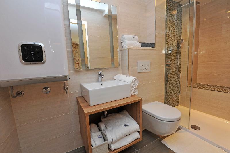Bed & Breakfast Ibella Boutique 4*