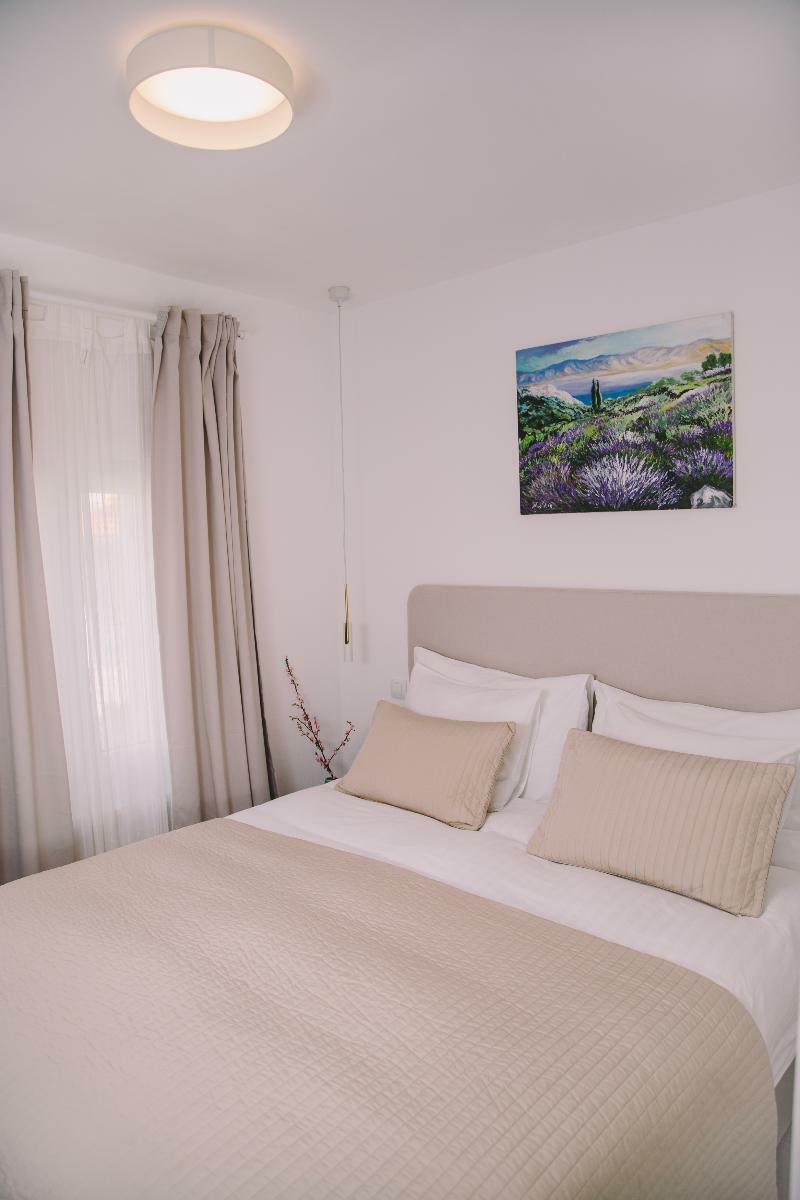 Ibella Boutique 4* Split