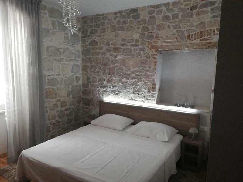 Gasthof Tifani Luxury