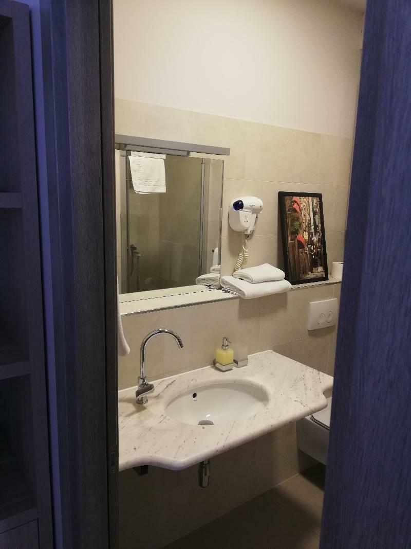 Gasthof Tifani Luxury