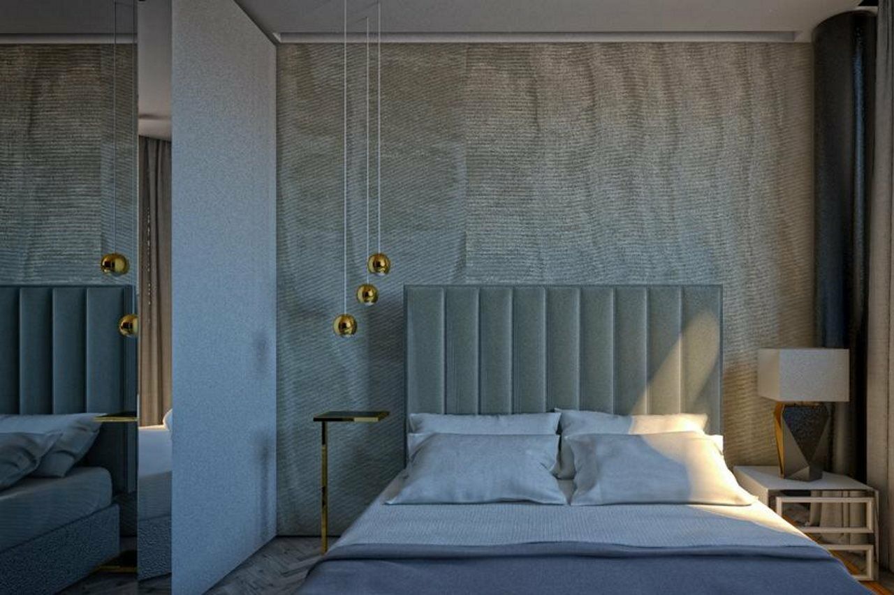 Posh Luxury * Split