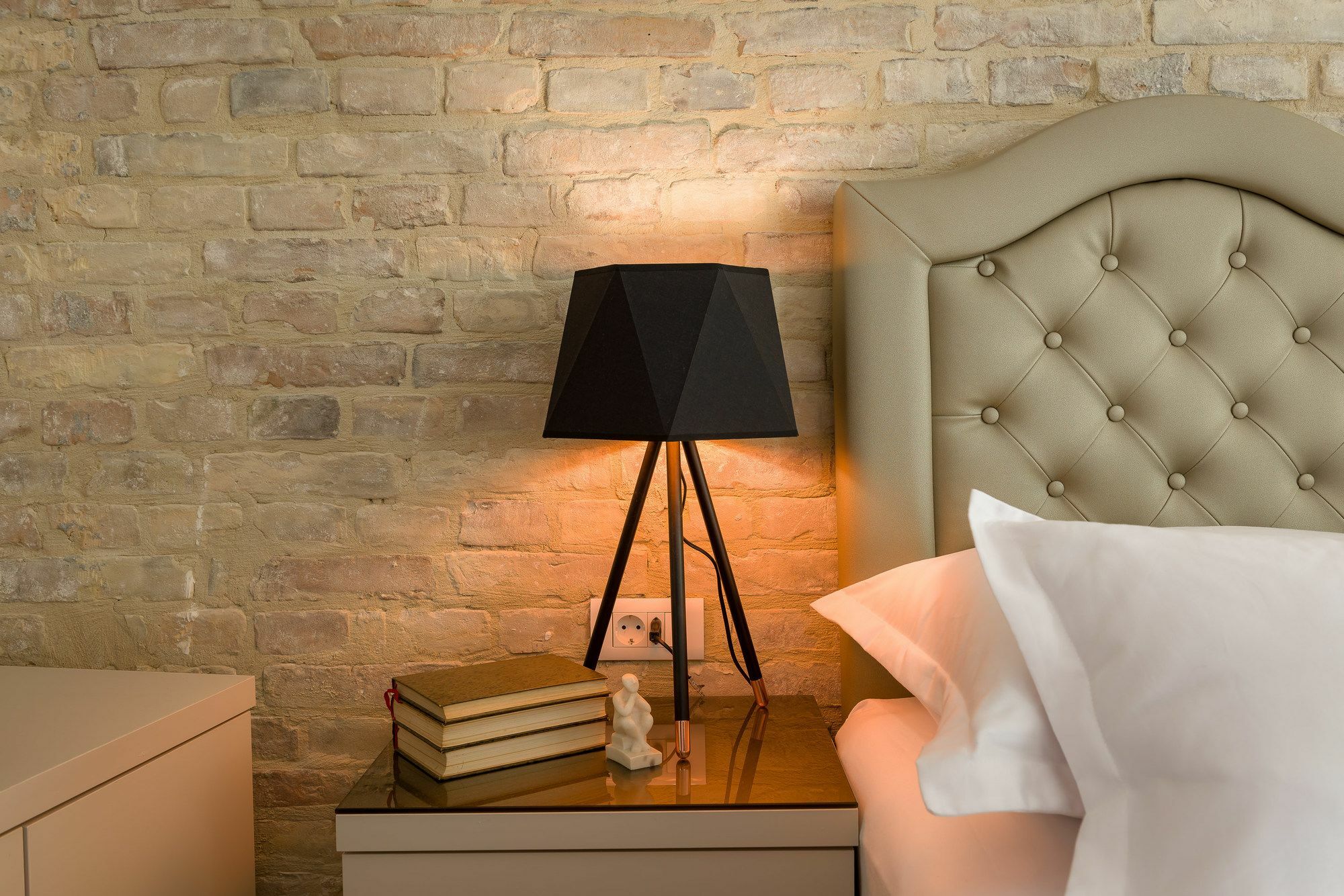 Guest house Agava Lux Rooms&pool Split