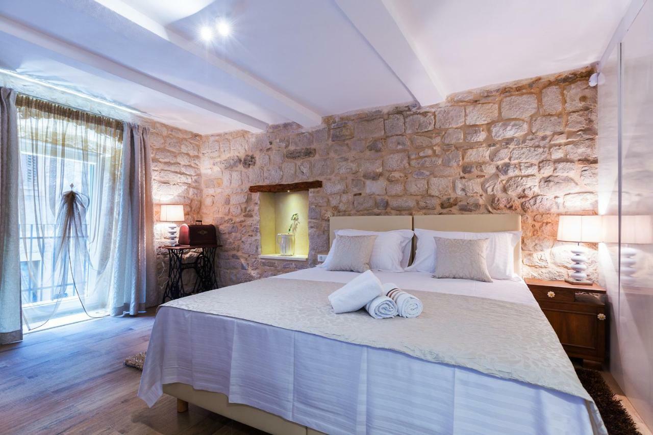 & Dujam Guest house 4*
