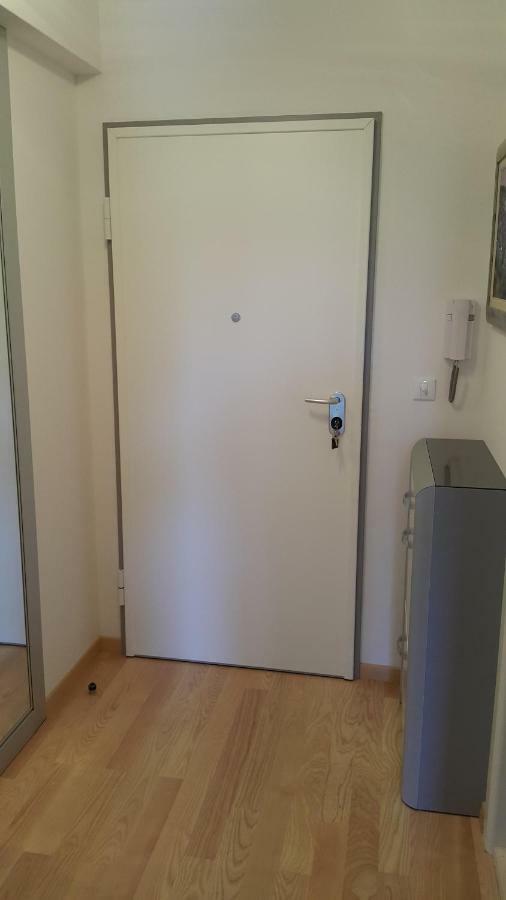 Apartment Luxury Split