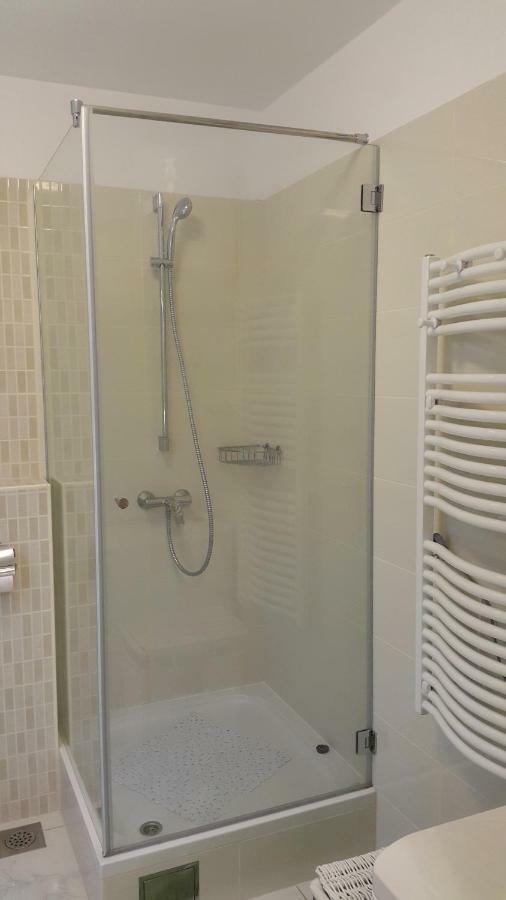 Apartment Luxury Split