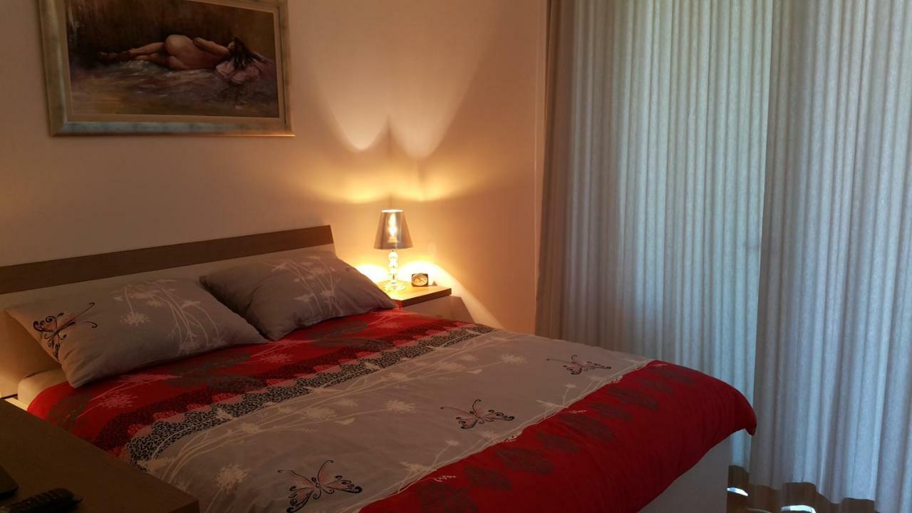 Luxury * Split