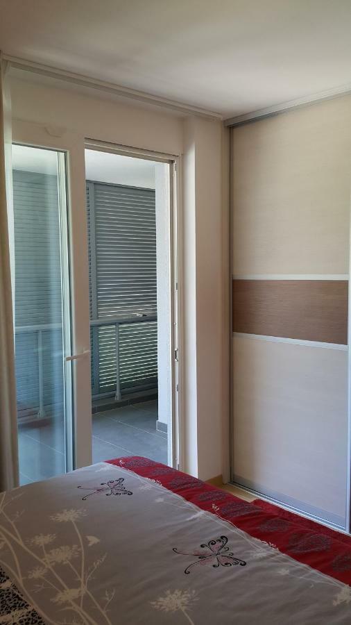 Apartment Luxury *