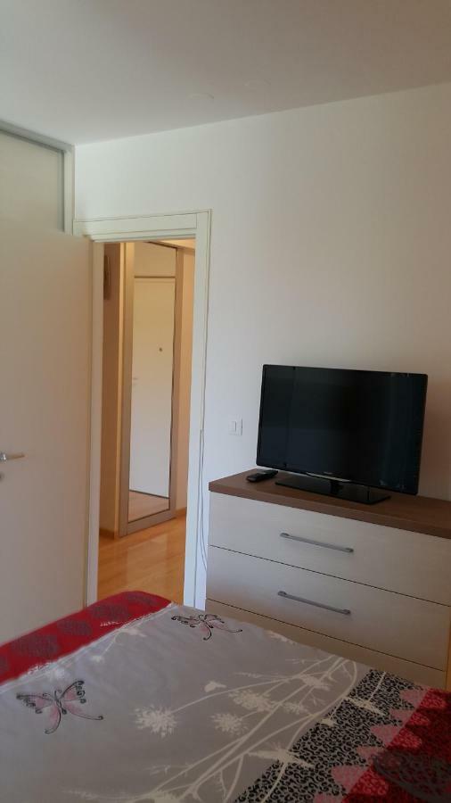 Luxury Apartment Split