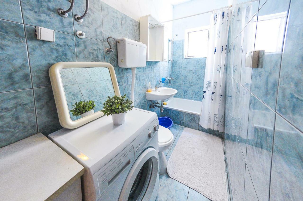 Apartman Lorena