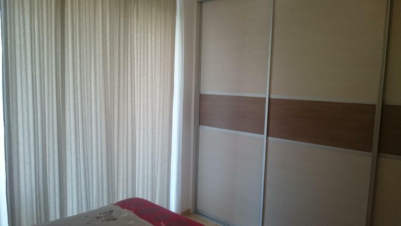 Luxury * Split