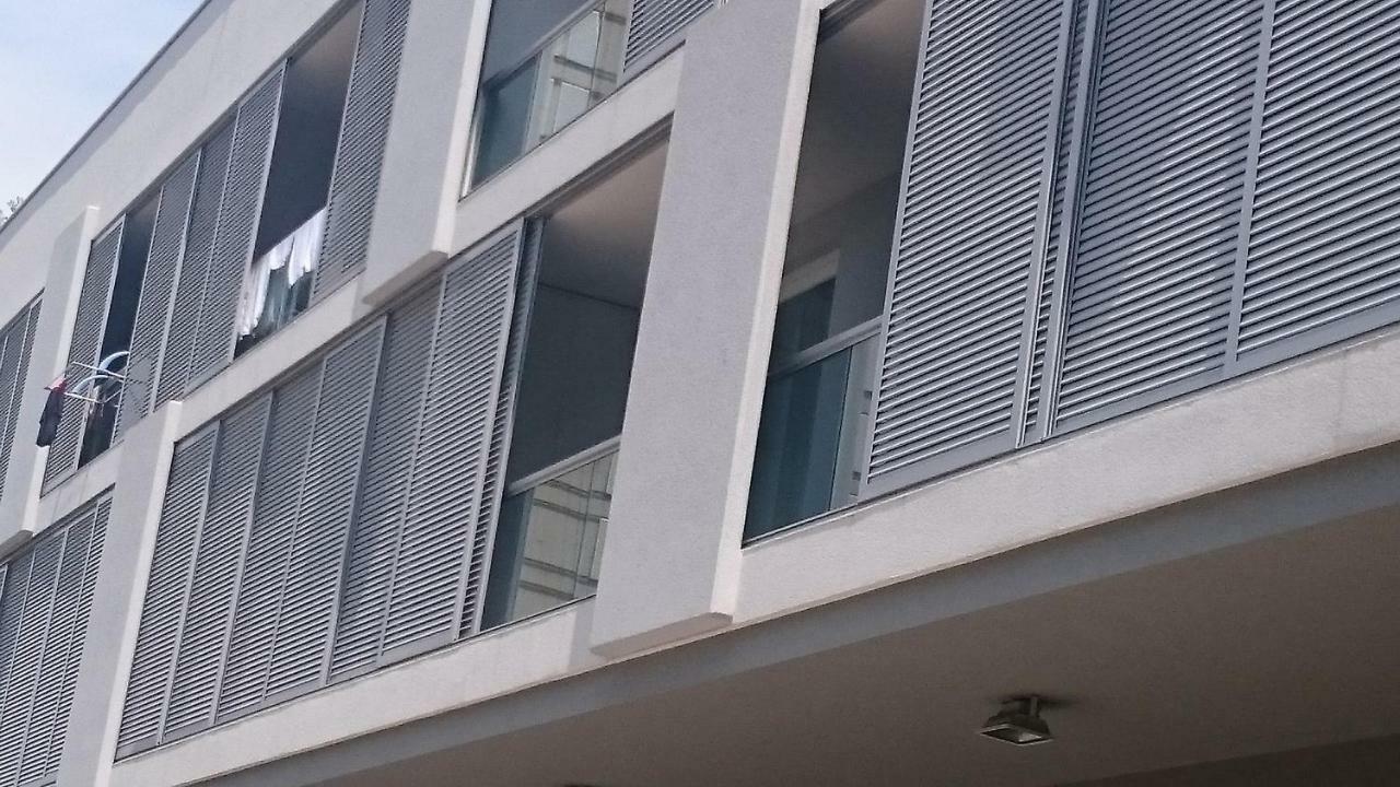 Apartment Luxury *