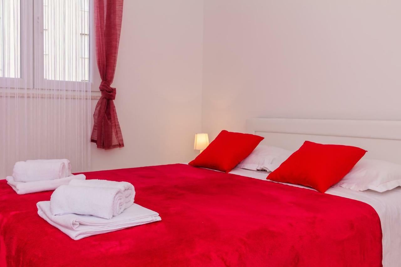 Ema Apartman *