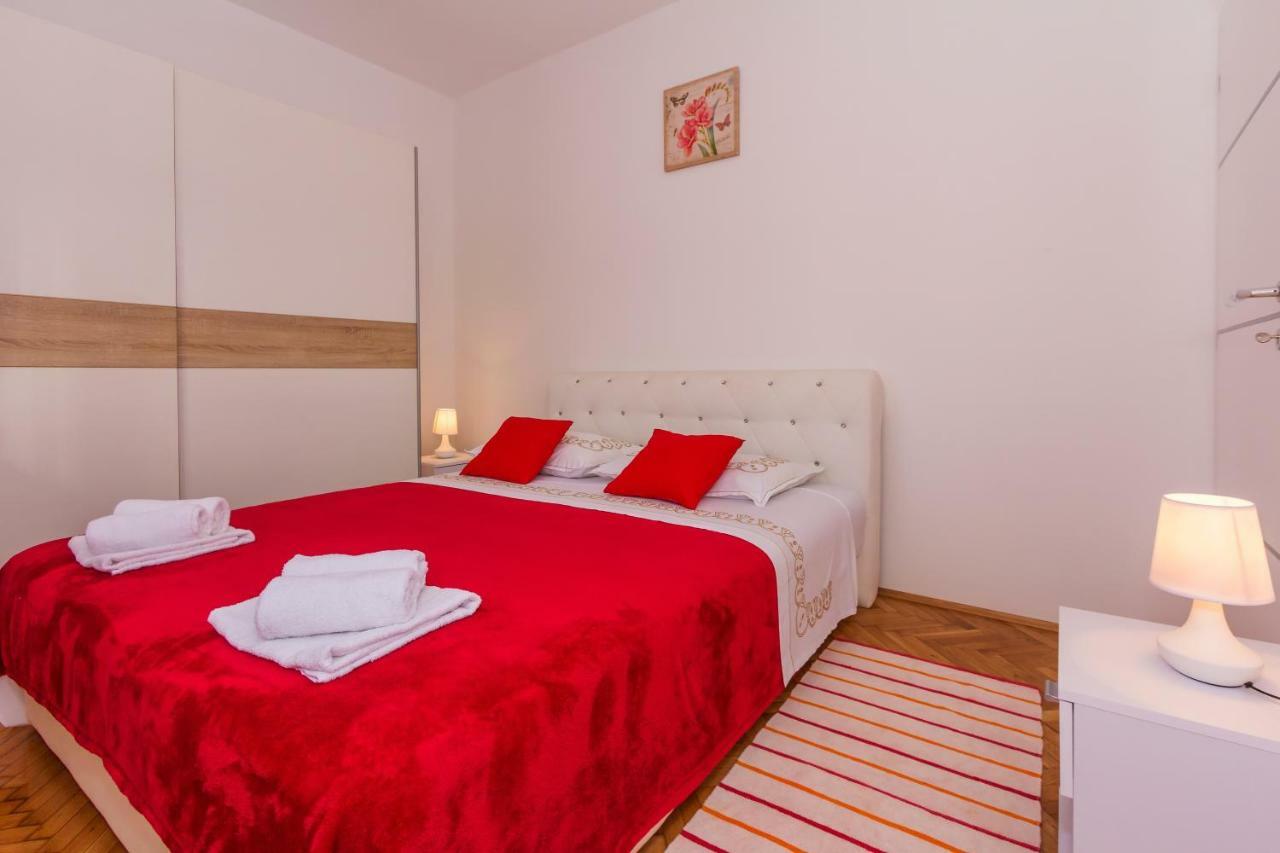 Ema Apartman *