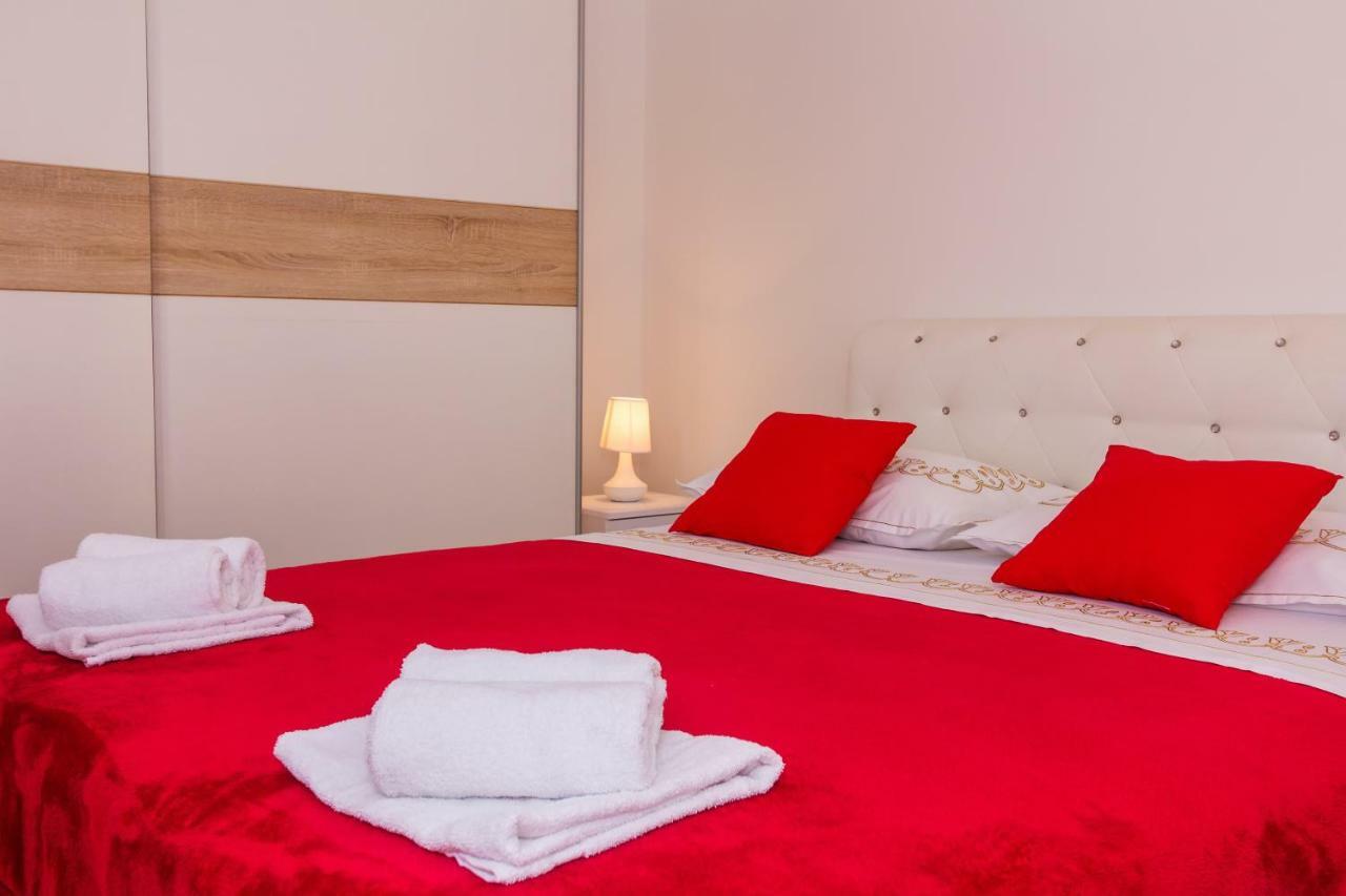 Ema Apartman