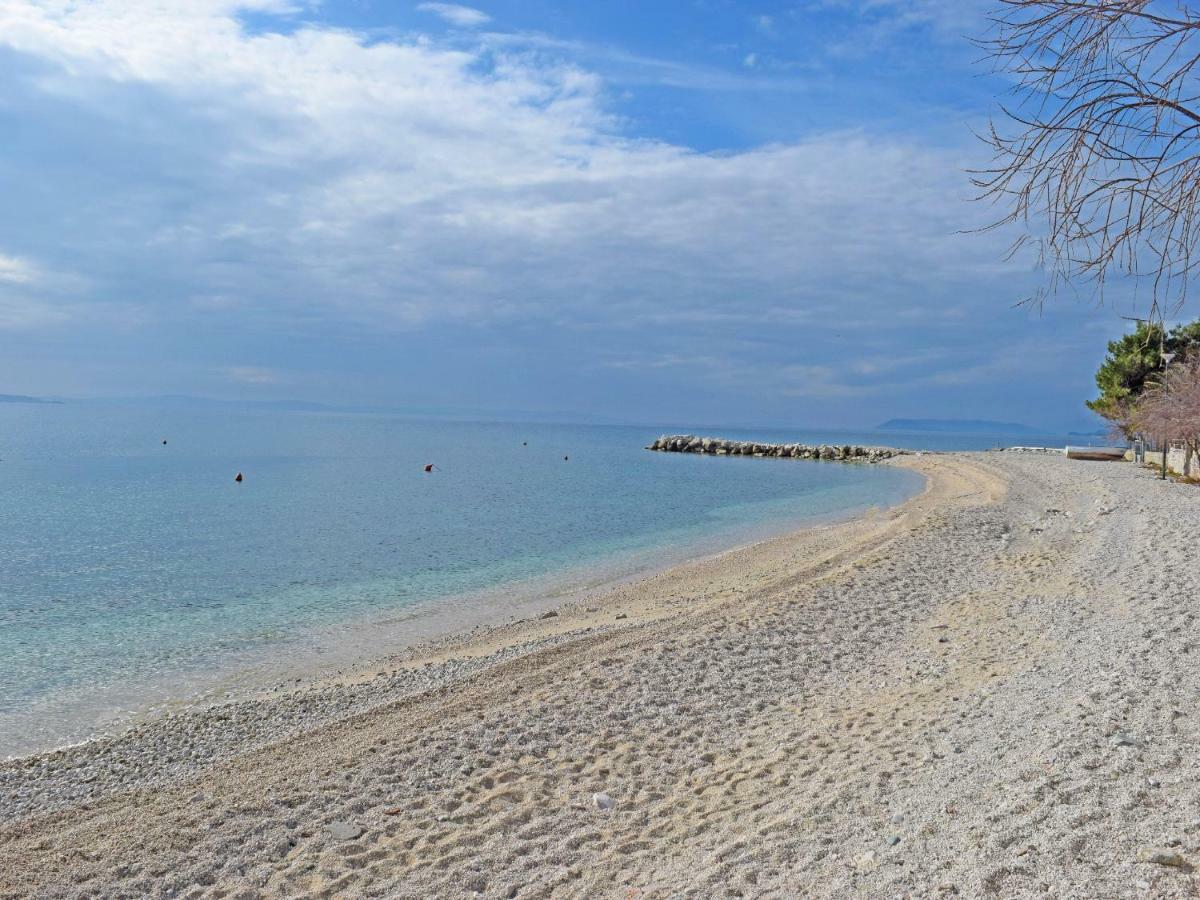 Rooms&apartments Star * Split