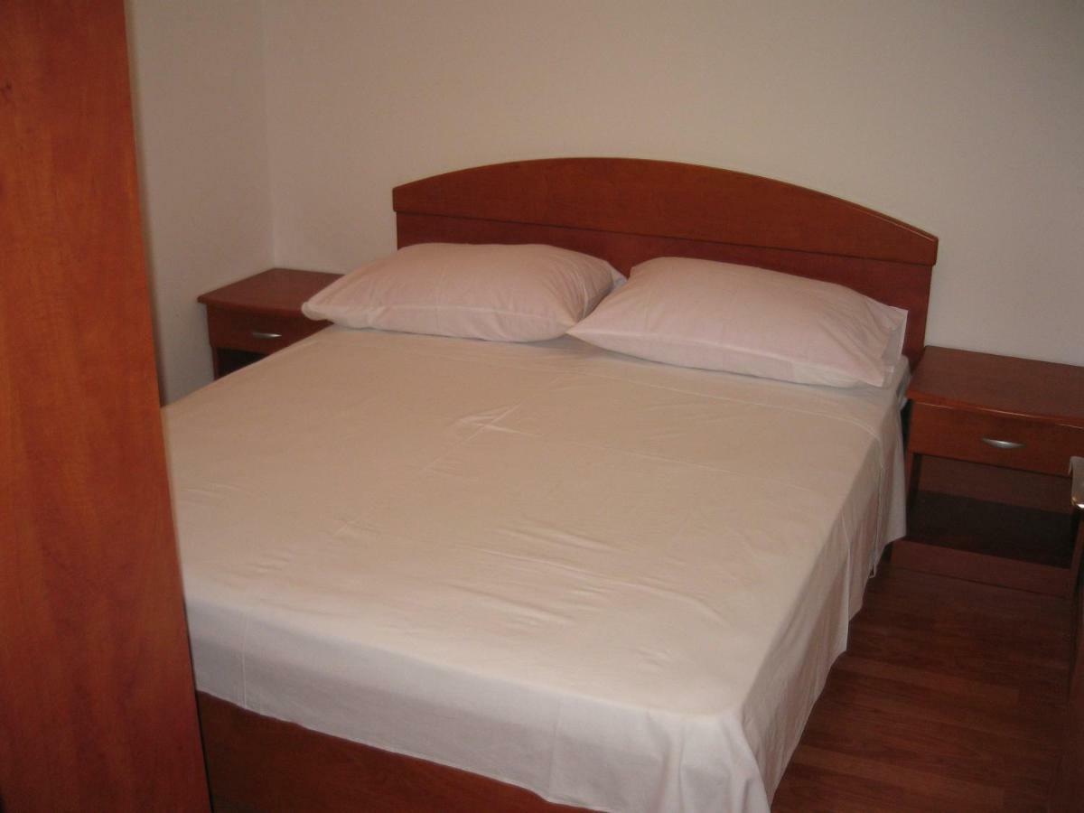 Apollo Appartement Split