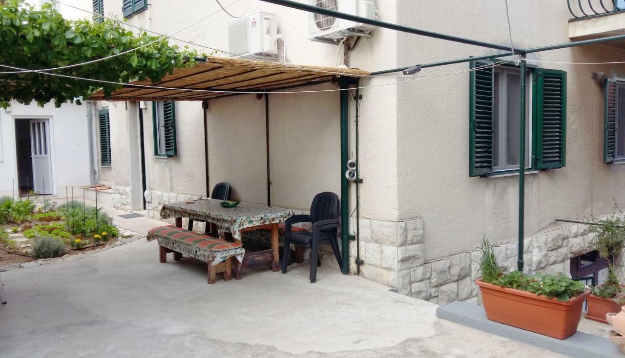 Kacunic Apartment