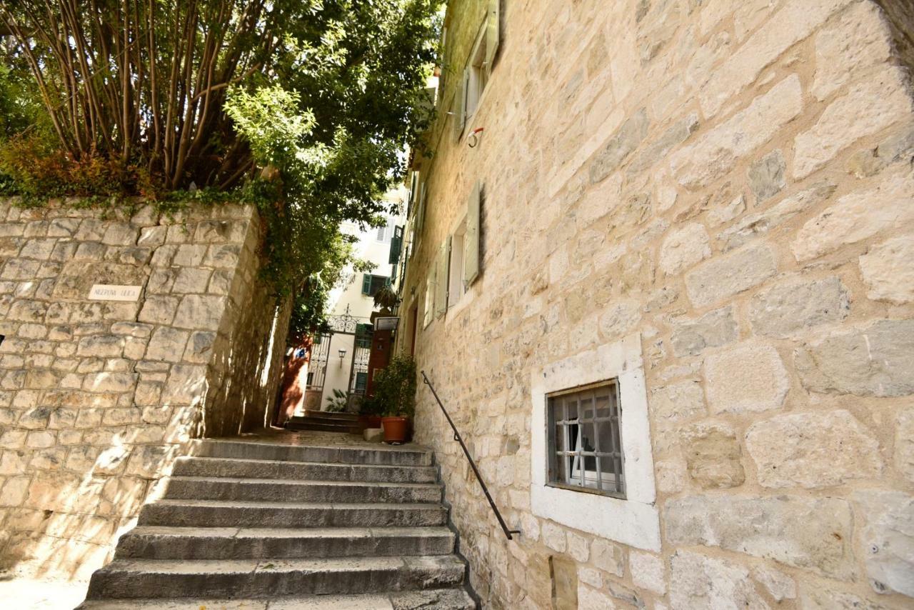 Apartman Dream