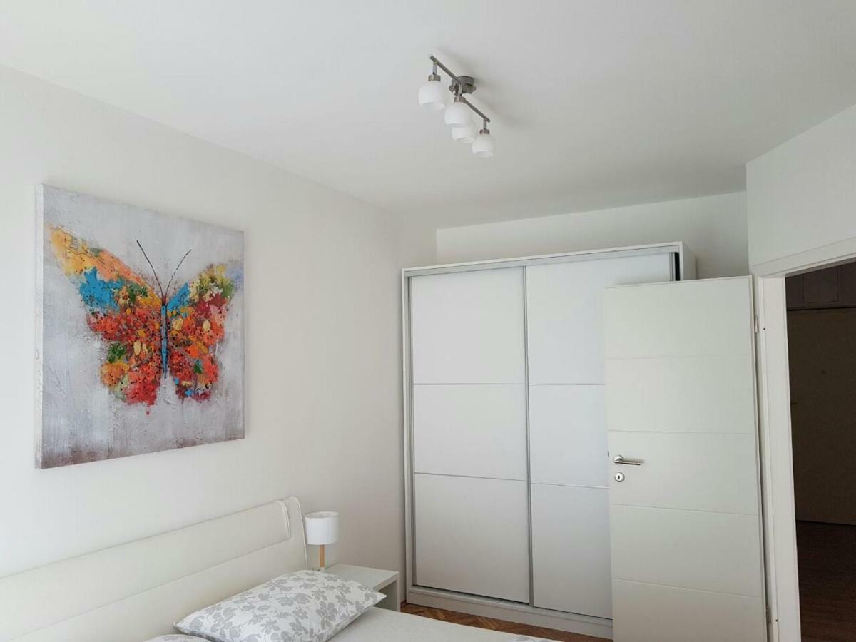 Appartement Bebulino