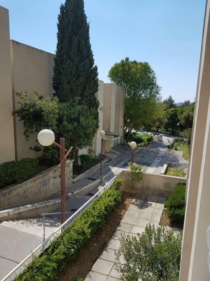 Bebulino Appartement