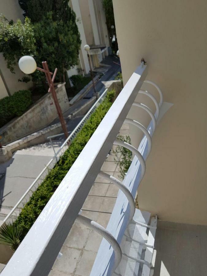 Appartement Bebulino Split