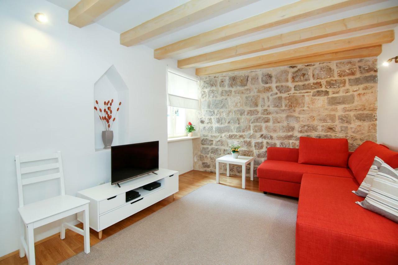 Apartman Dream *