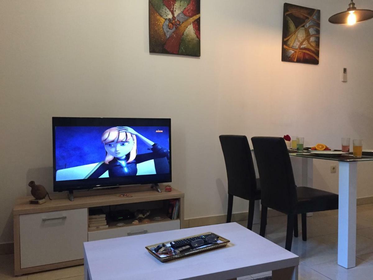 Apartment Luxury Split