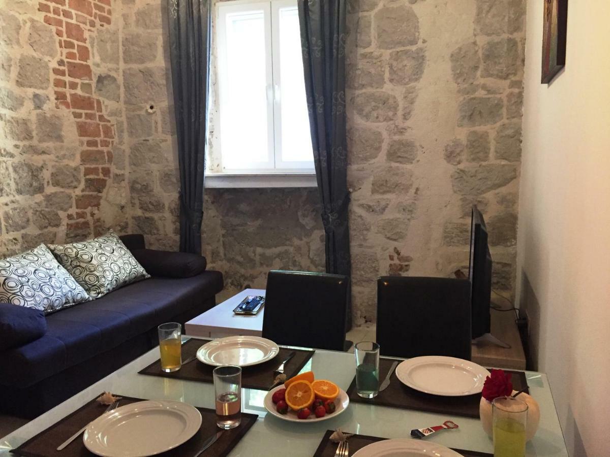 Luxury * Split
