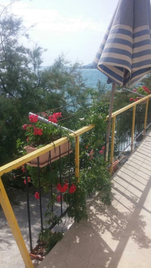 Ruzica -stobrec, Near Apartment *