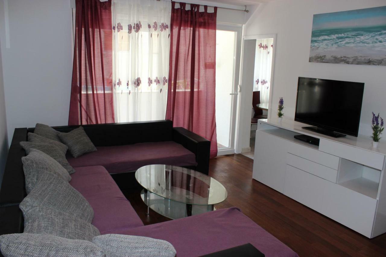 Apartment Antonio