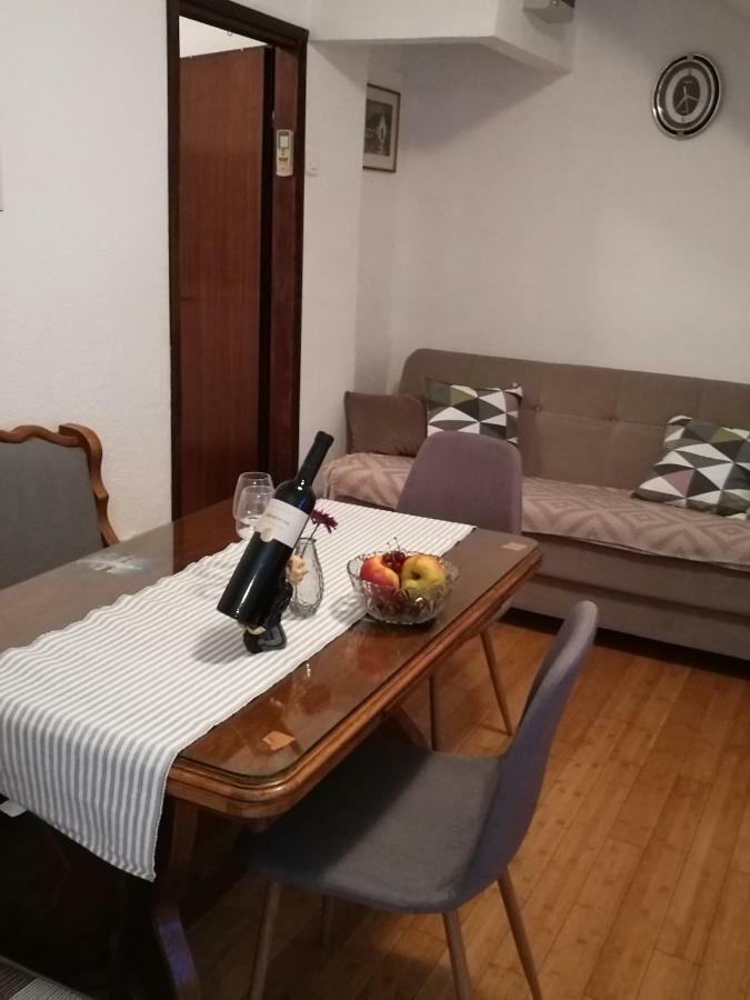 Apartment Radun Split