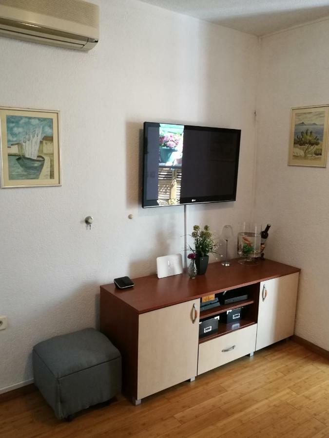 Apartment Radun Split